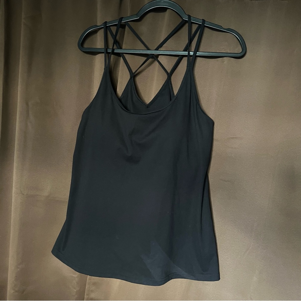 Old Navy Athletic Top